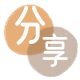 渭南信用卡怎么套,蚂蚁信用卡怎么提现出来?信用卡提现靠谱商家-信用卡网